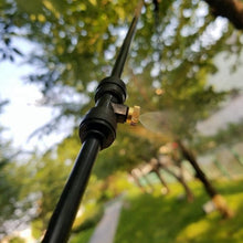 Load image into Gallery viewer, Outdoor Misting Cooling System
