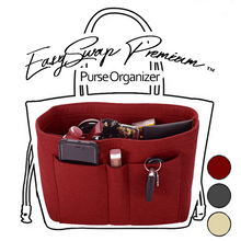 Load image into Gallery viewer, Purse Organizer
