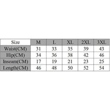 Load image into Gallery viewer, Ultra Lift Body Slimming Brief Shaper
