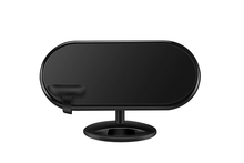 Load image into Gallery viewer, Vinpok Plux Wireless Charger Recharges all of Your Digital Life
