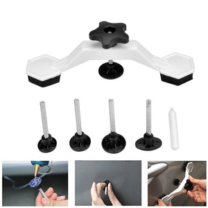 Car Dent Remover Tool