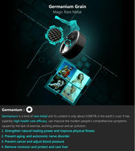Load image into Gallery viewer, Magic Smart Ring™ (High Quality)
