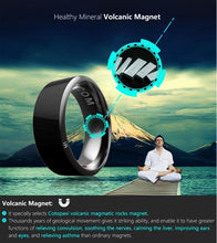 Load image into Gallery viewer, Magic Smart Ring™ (High Quality)
