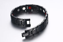 Load image into Gallery viewer, Therapeutic Energy Bracelet
