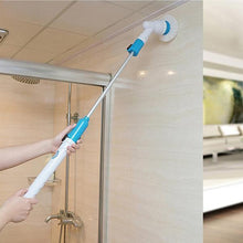 Load image into Gallery viewer, Multi-function Cleaning Brush
