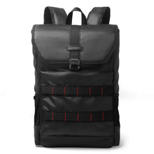Load image into Gallery viewer, BAGSMART Men's Laptop Backpack 15.6 Inch
