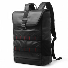 Load image into Gallery viewer, BAGSMART Men's Laptop Backpack 15.6 Inch
