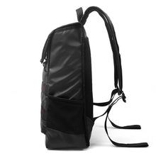 Load image into Gallery viewer, BAGSMART Men's Laptop Backpack 15.6 Inch
