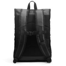 Load image into Gallery viewer, BAGSMART Men's Laptop Backpack 15.6 Inch
