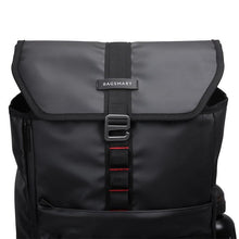 Load image into Gallery viewer, BAGSMART Men's Laptop Backpack 15.6 Inch
