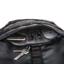 Load image into Gallery viewer, BAGSMART Men's Laptop Backpack 15.6 Inch
