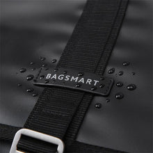 Load image into Gallery viewer, BAGSMART Men's Laptop Backpack 15.6 Inch
