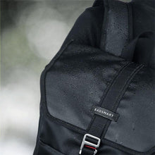Load image into Gallery viewer, BAGSMART Men's Laptop Backpack 15.6 Inch

