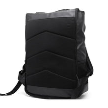 Load image into Gallery viewer, BAGSMART Men's Laptop Backpack 15.6 Inch
