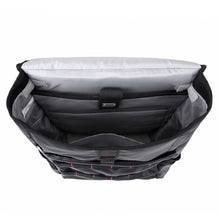 Load image into Gallery viewer, BAGSMART Men's Laptop Backpack 15.6 Inch
