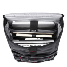Load image into Gallery viewer, BAGSMART Men's Laptop Backpack 15.6 Inch
