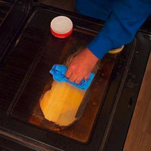 Load image into Gallery viewer, ALLCLEAN™ : Natural Multi Purpose Cleaner &amp; Polisher
