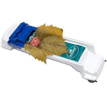 Load image into Gallery viewer, Magic Stuffed Grape &amp; Vegetable Meat Rolling Tool - Yaprak, Sarma, Dolma Roller Machine
