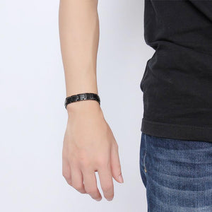 Therapeutic Energy Bracelet