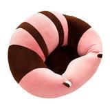 Load image into Gallery viewer, Baby seat sofa support cotton feeding chair
