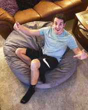 Load image into Gallery viewer, QUEEN Chair
