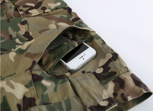 Load image into Gallery viewer, MilSpec™ Tactical Waterproof Pants
