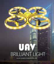 Load image into Gallery viewer, UAV brilliant light【Factory direct sales：70% Off】
