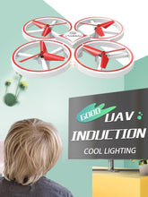 Load image into Gallery viewer, UAV brilliant light【Factory direct sales：70% Off】
