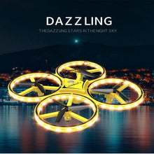 Load image into Gallery viewer, UAV brilliant light【Factory direct sales：70% Off】
