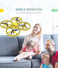 Load image into Gallery viewer, UAV brilliant light【Factory direct sales：70% Off】
