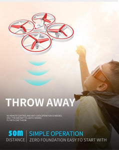 UAV brilliant light【Factory direct sales：70% Off】