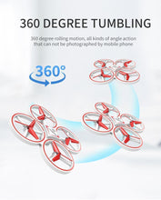 Load image into Gallery viewer, UAV brilliant light【Factory direct sales：70% Off】
