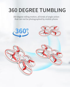 UAV brilliant light【Factory direct sales：70% Off】