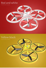 Load image into Gallery viewer, UAV brilliant light【Factory direct sales：70% Off】
